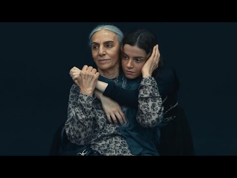 فیلم سینمایی شاهد | shahed film
