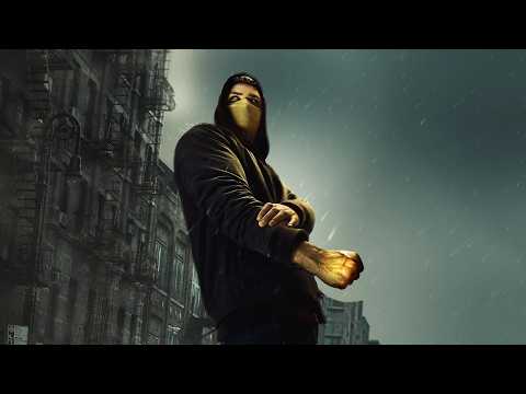 طفل مليونير بيختفي 15 سنه في طيارة ولكن بيرجع وهو عندو قوة خارقة | ملخص الموسم الاول iron fist