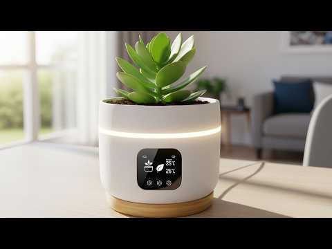 15 New Cool Amazon Gadgets You Can ACTUALLY BUY (Trending Now)