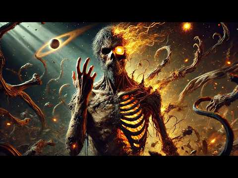 終於來了！奈飛最新魔幻現實主義巨作，近親繁殖引發後代悲劇，一口氣看完《百年孤獨》