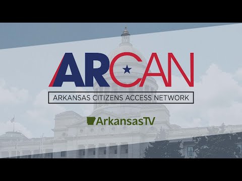 Arkansas Alcoholic Beverage Control Board Meeting