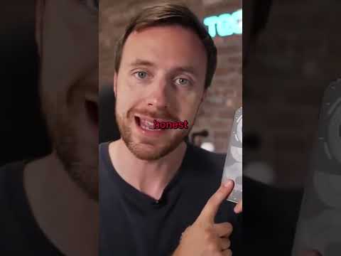 Do Tech Companies Pay For Reviews?