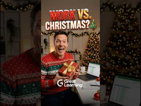 5 Tips to Survive the Christmas Rush 🎄