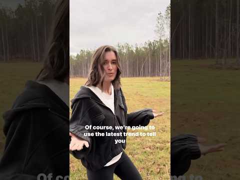 WE’RE PREGNANT! #shorts #christianshorts #pregnancyannouncement