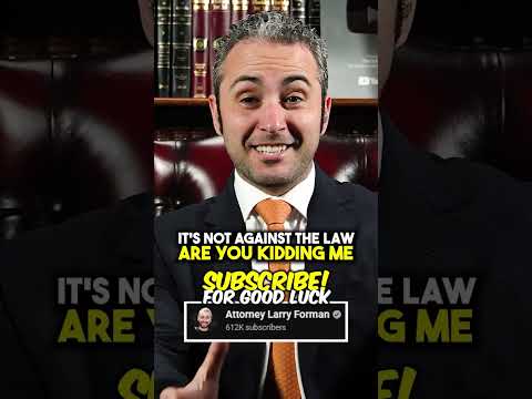 Pulled Over for Driving TOO Slow