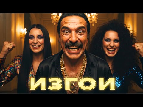 ЦЫГАНЕ: Почему их ВСЕ НЕНАВИДЯТ и откуда они пришли