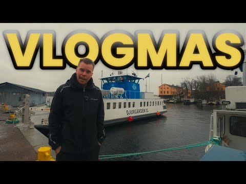 Back to the Hamster Wheel | Work life & Training