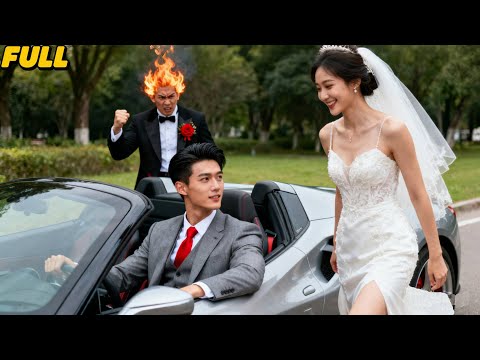 My Husband Shamed Me For His Mistress, So I Married The CEO Who Loves Me. Now He’S Furious!