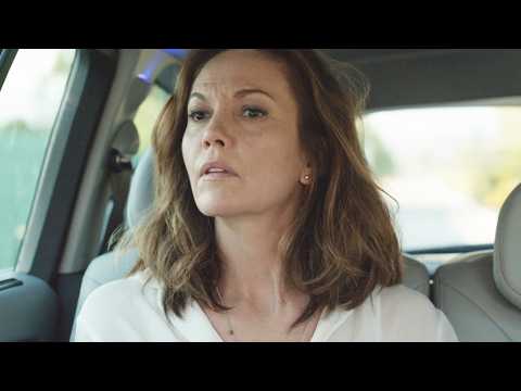 婚姻无趣，丈夫薄情，疲惫女人如何应对中年危机？已婚强烈建议看完的电影【光影】