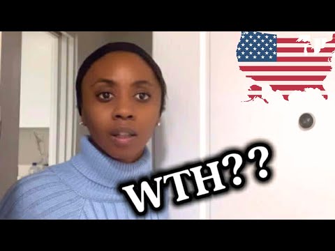 EUROPE CULTURE SHOCK FOR AMERICAN SPAIN 2026