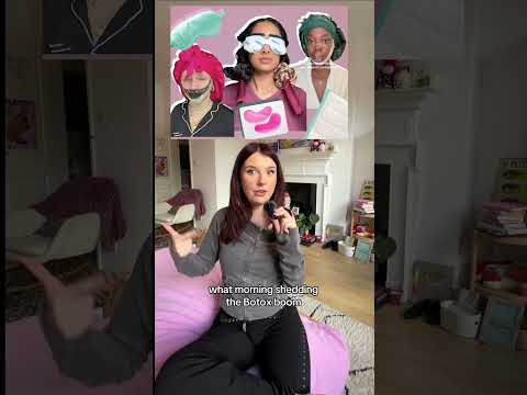 Is Our Pursuit of Beauty Making Us Lonelier?