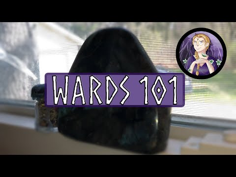 Warding 101