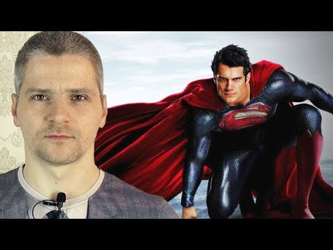 Суперспособность умных людей