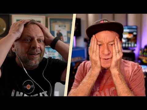 Oh No! Co-writer Signs Away Your Publishing Rights!