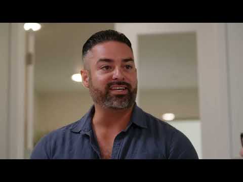 Rico To The Rescue S02E06