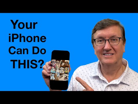 Powerful iPhone Tips and Features You’ll Use Daily
