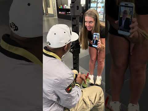 Coach Prime Receives Great News! Doctor thought he would have to amputate