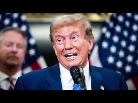 SNL Weekend Update Trump 4/11/26 |Saturday Night Live Apr 11, 2026