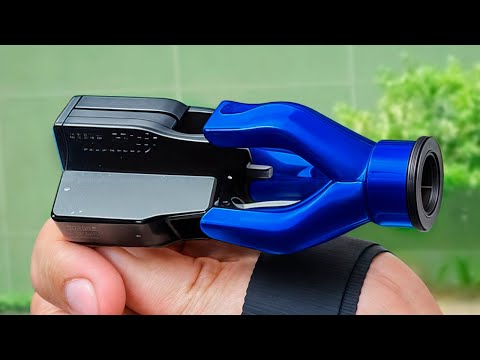 20 GADGETS LEGAIS QUE VOCÊ PODE COMPRAR NA AMAZON