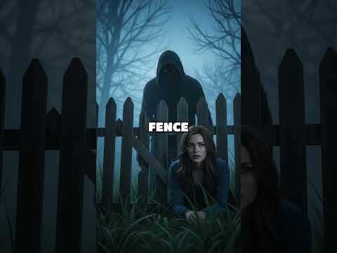 Whispers of the Forgotten: A Paranormal Journey Into the Depths of Lost Souls