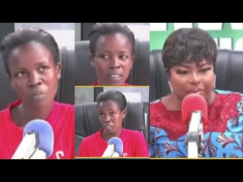 Give titles, descriptions, and hashtags for KSBN TV YouTube