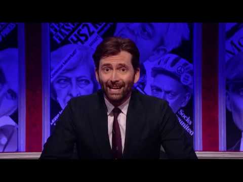 Have i got news for you s57e04 extended edition hignfy