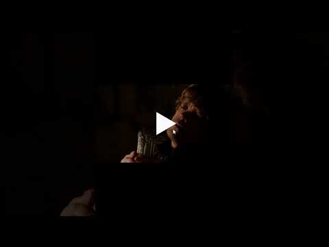 This One Scene Redefined Tyrion Lannister in Game of Thrones