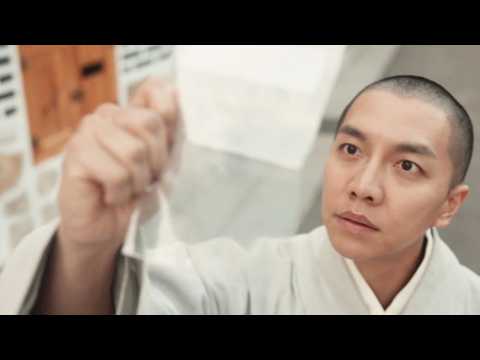 2025开年最新感人佳作，光主演阵容就值得一看，看到最后忍不住都在哭！【光影】