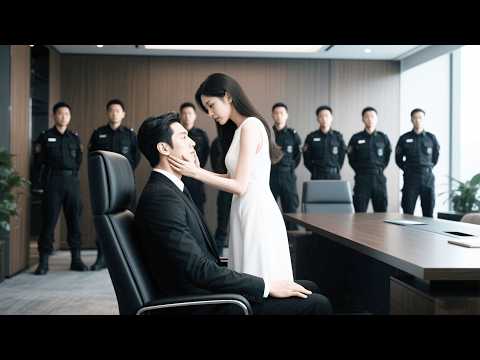 Reborn, I stopped ignoring cold CEO’s burning love, married him, and he spoiled me like a princess!