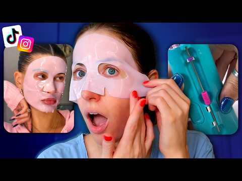 Testing the MOST WISHED FOR Products on the Internet 👑