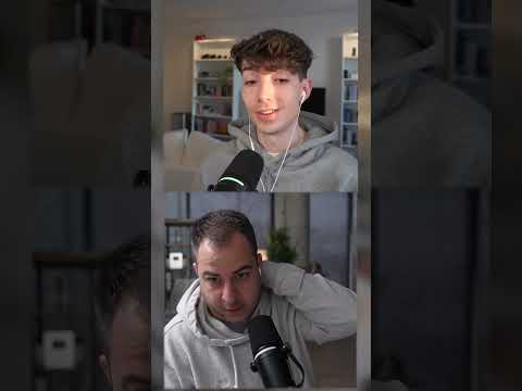 FaceTime needs to be better! #apple