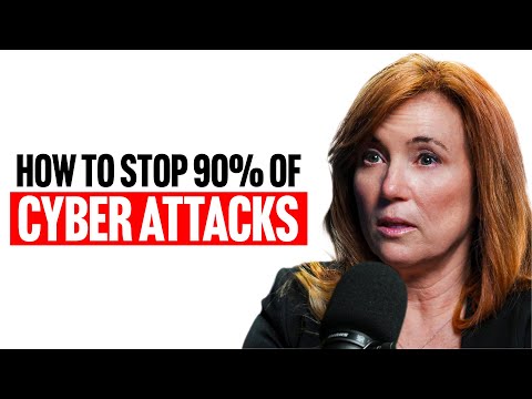 The Countries Behind the Most Devastating Hacks - White House CIO