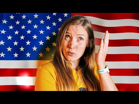 How I See the US After Living in Canada