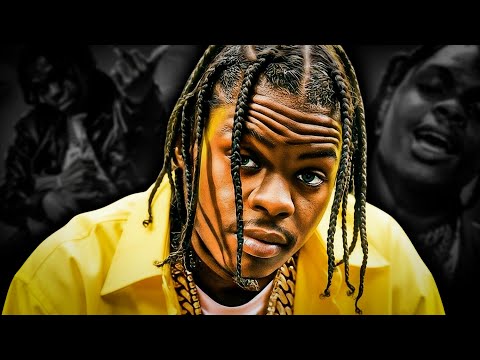 42 Dugg: The Whole Story