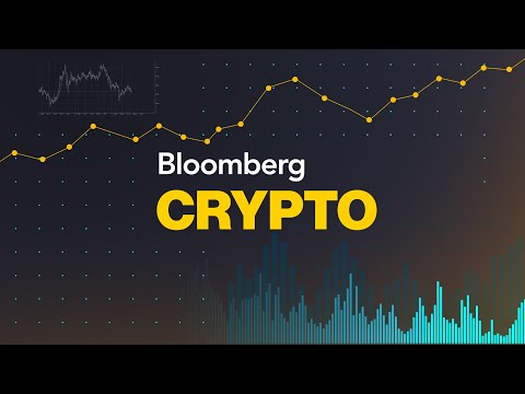 SEC Prioritizes Crypto With CFTC; Vanguard Considers Crypto | Bloomberg Crypto 9/30/2025