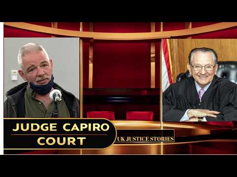 “This Confession Stopped the Court  ‘Ben Affleck Played Me’”