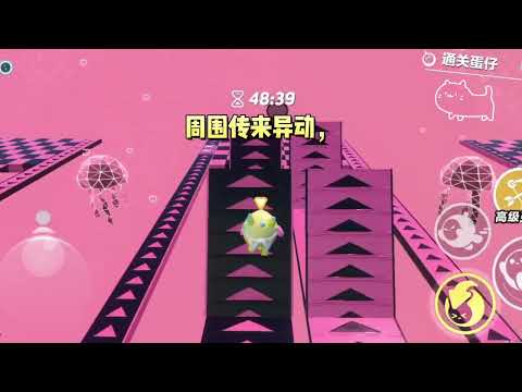 我妈不许我吃垃圾食品。穿进恐怖游戏后，我躲在商店吃汉堡和奶茶，boss咆哮:「小宝！你又吃垃圾！」#一口气看完 #小说 #故事