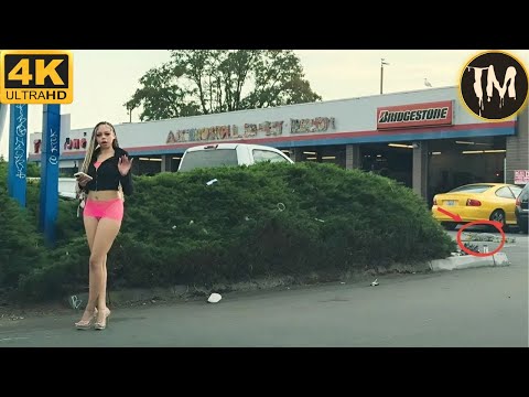 Moments Of Instant Karma Caught On Camera | Best Of The Week #242