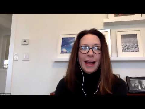 Mental Health Forum: STAIR Narrative Therapy