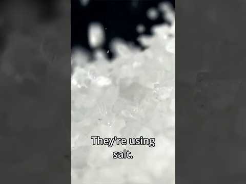 CATL's Battery Secret