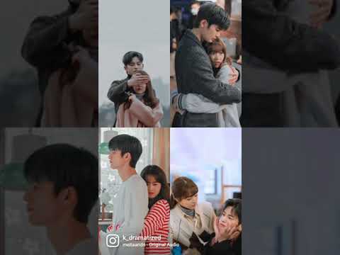Fav kdrama couple π©ββ€οΈβπ¨π₯° #kdrama #shorts #ytshorts #oppa #unni #unnie #koreandrama #korea #seoinguk