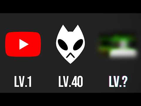 How to listen to Video Game Music