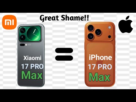 Completely The Same and budget phone!/Apple just being copied!!