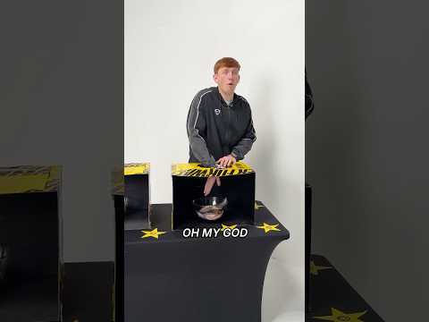 Before he was the jungle king 😂