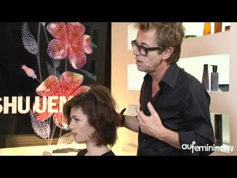 Comment donner du volume à ses cheveux ?