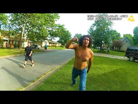 Will Backup Make It In Time?