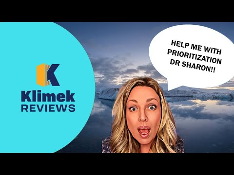 NCLEX PREP: PRIORITIZATION STRATEGIES + QUESTIONS