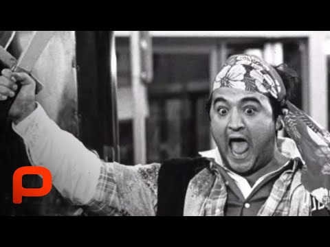 John Belushi: The Final 24 (Full Documentary) The Story of His Final 24 Hours