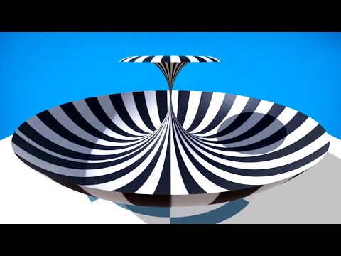 I Can't Believe I Missed This Mesmerizing Puzzle Game! - Tandis