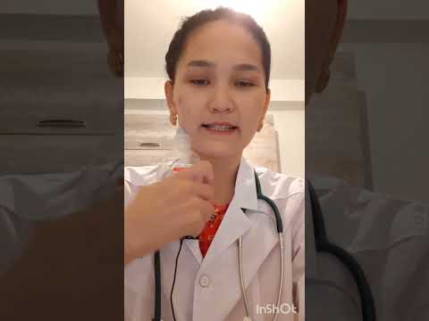 Қанды сұйылту жолдары уй жағдайында қанды сұйылту қан неге қоюланады...